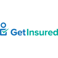 GetInsured Appoints Tech Industry Veteran Ted Tobiason as Chief Financial Officer, GetInsured