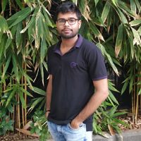 Vishal Sivankutty's profile picture
