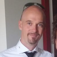 Simone Zanatta's profile picture