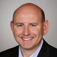 Mike Keefner's profile picture