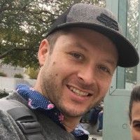 Ethan Ashley's profile picture
