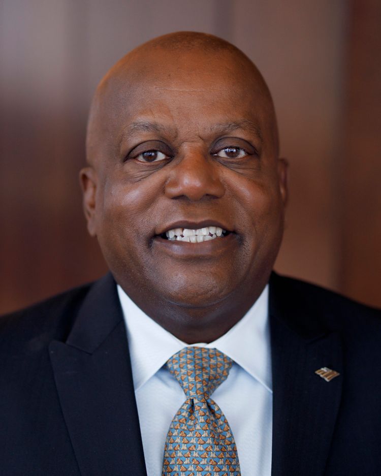 Bank of America Board selects Lionel Nowell as lead independent director