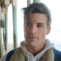 Austin Stevens' profile picture