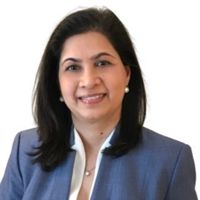 Niharika R.'s profile picture