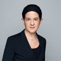Raquel C. Sanchez's profile picture