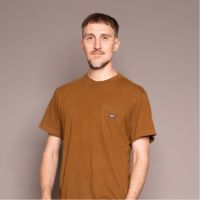 Andrés Guillermo Reid's profile picture