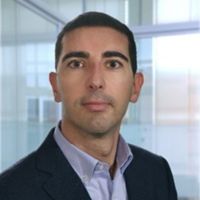 Roberto Lusardi's profile picture