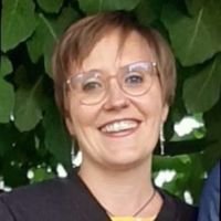 Linda Silvestre's profile picture