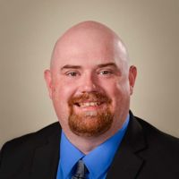 Hassel Smith Jr.'s profile picture