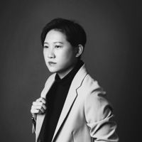 Clara Ho's profile picture