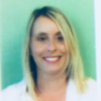 Rose Walton's profile picture