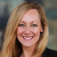 Jennifer Moore's profile picture
