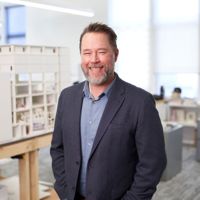 Patrick Skogman's profile picture