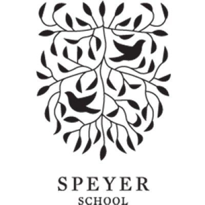 vollzeit jobs speyer