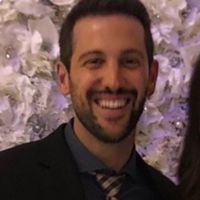 Brian Wanner's profile picture