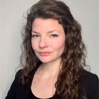 Megan Wasmer-Coan's profile picture