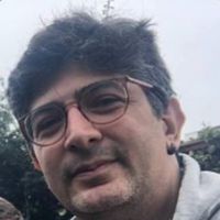 Emre Bolcal's profile picture