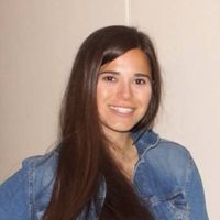 Teagan Cornell's profile picture