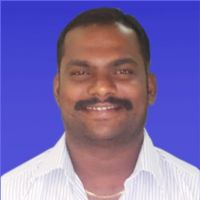 Srinivas Erra's profile picture