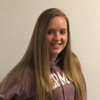 Bridget Duff's profile picture