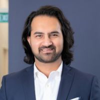 Surmeet Sukhija's profile picture