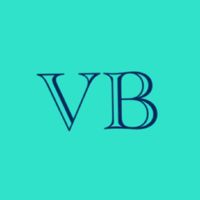 Victoria B.'s profile picture