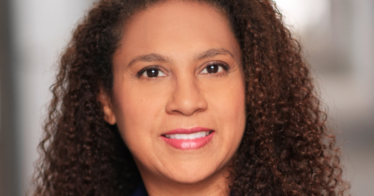Jessica Cobbs Promoted to Chief Experience Officer and Board Member for Collaboration of Integrated Healthcare (CIH)
