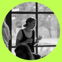 Gabriela Milewski's profile picture