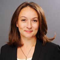 Tatiana Andreeva's profile picture