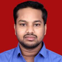 Ankush Kumar's profile picture