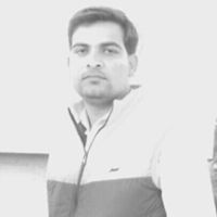 Sunil Kumar Saini's profile picture