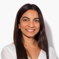 Selva Balasingam's profile picture