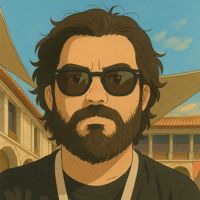 Paulo Batalhão's profile picture