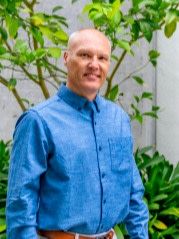 Hearsay Systems promotes Mike Boese to CEO