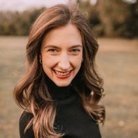 Sarah Bruner's profile picture