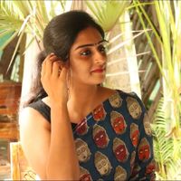 Vandhana Sridhar's profile picture