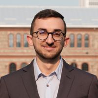 Andrea della Monica's profile picture