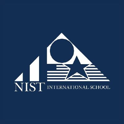 Nist International School Teams The Org Nist International School Teams The Org