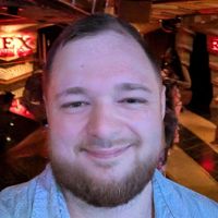 Sean Brookins' profile picture