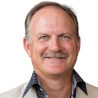 Marc Tison's profile picture
