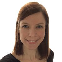 Claire Wise's profile picture