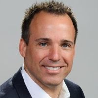 Greg Mayes' profile picture