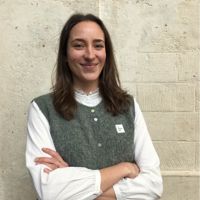 Camille Gautier's profile picture