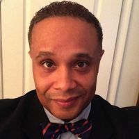 Santino Cornish's profile picture