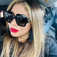 Sabrina R Gaspar's profile picture