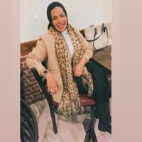 Nada Askar's profile picture