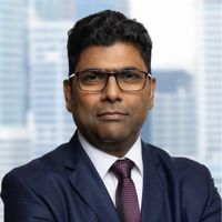 Rakesh Dubey's profile picture