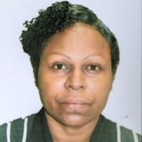 Christine Polaiap's profile picture