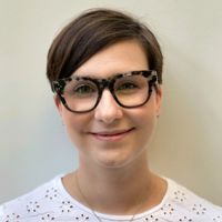 Elizabeth Szanto's profile picture