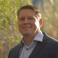 Corey Kreun's profile picture